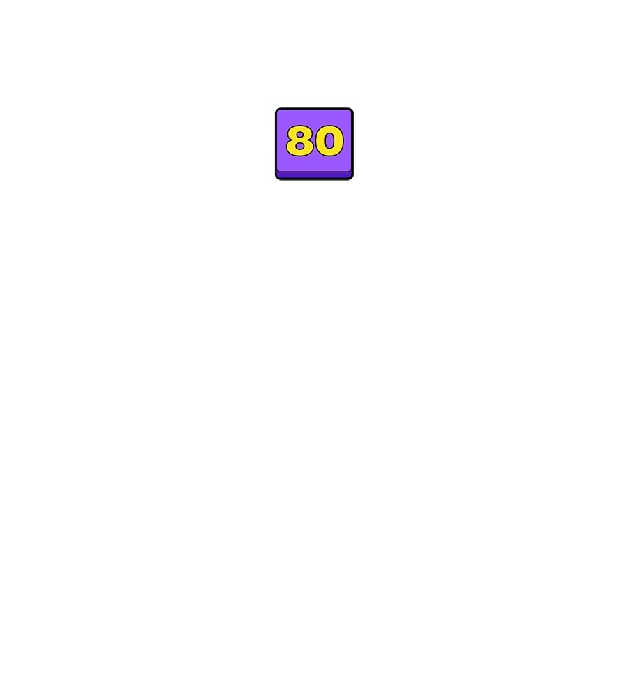 ไกลแค่ไหน ถึงใจเธอ? - หน้า 84