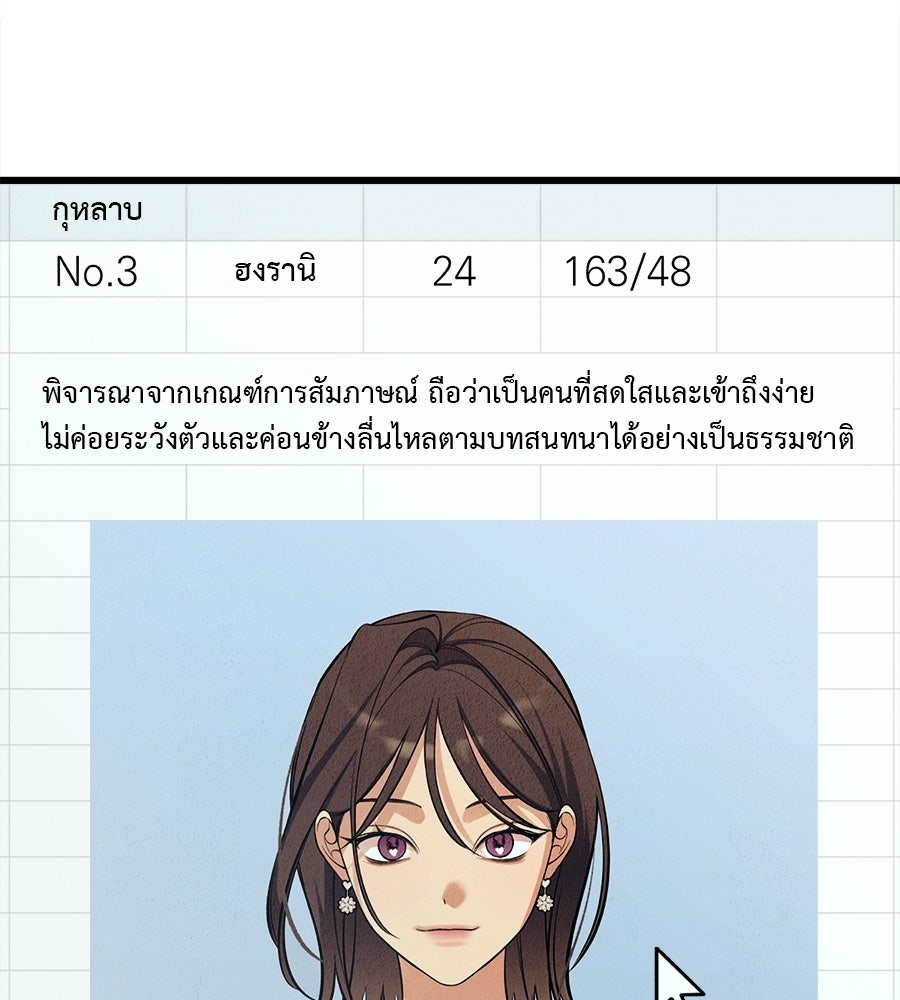 ไกลแค่ไหน ถึงใจเธอ? - หน้า 12
