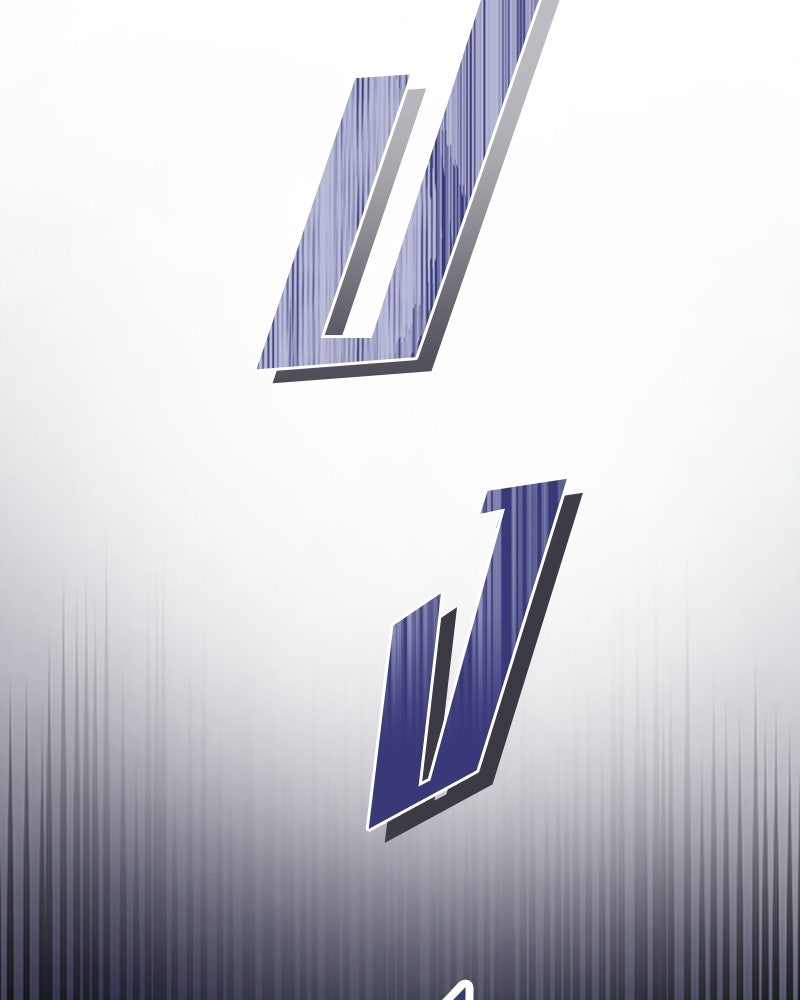 อยู่ต่อไปแม้ไร้รัก - หน้า 128