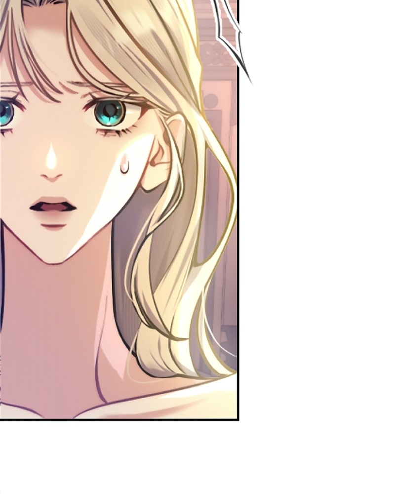 อยู่ต่อไปแม้ไร้รัก - หน้า 153