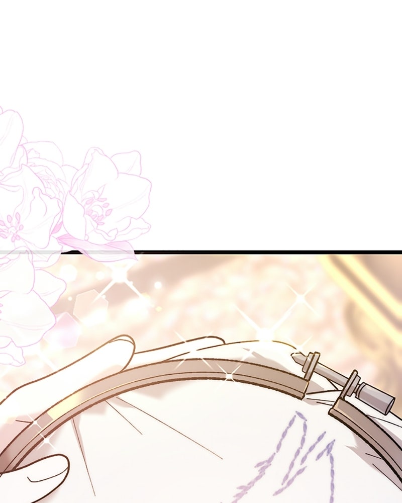อยู่ต่อไปแม้ไร้รัก - หน้า 119