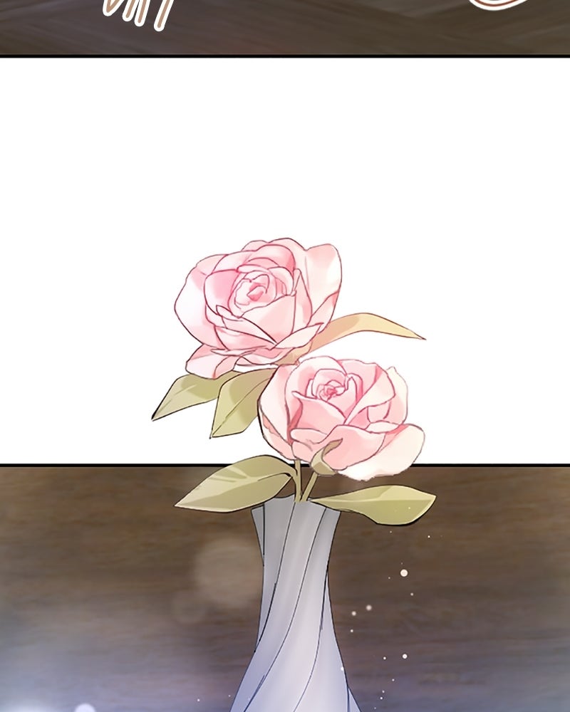 อยู่ต่อไปแม้ไร้รัก - หน้า 192