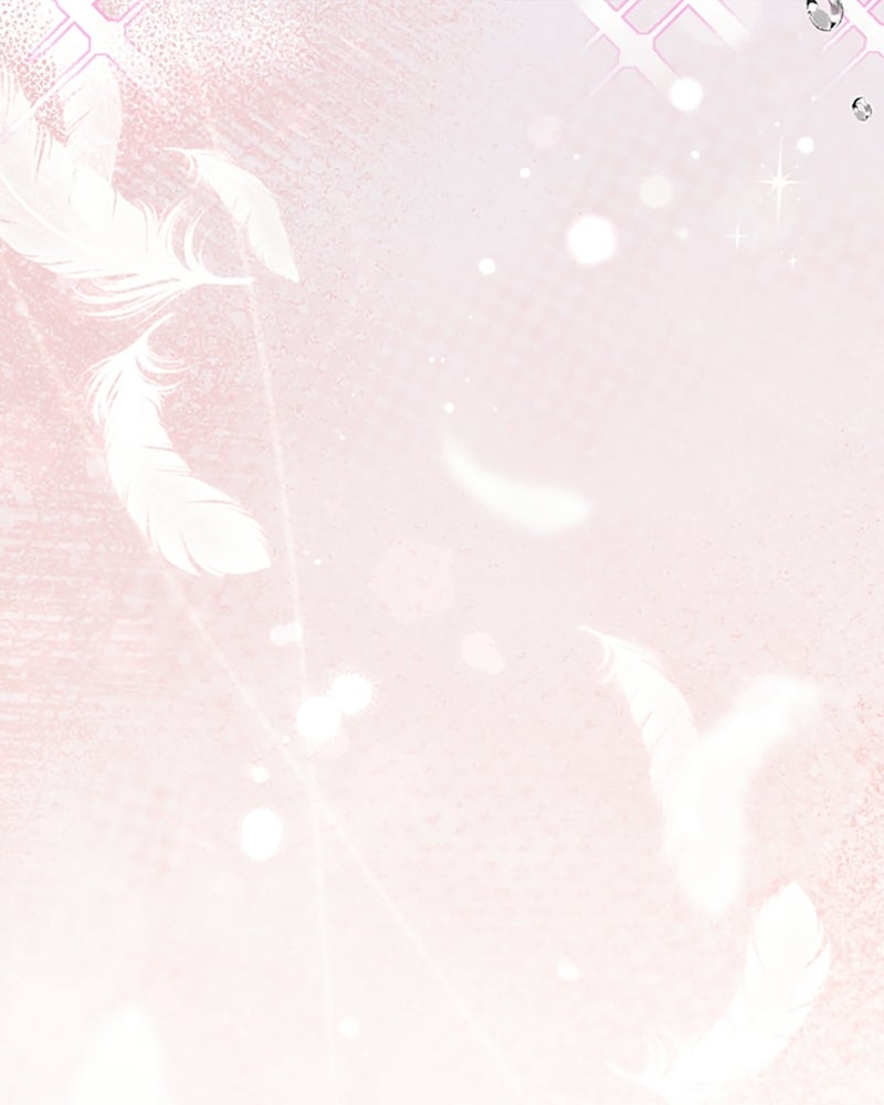 อยู่ต่อไปแม้ไร้รัก - หน้า 199