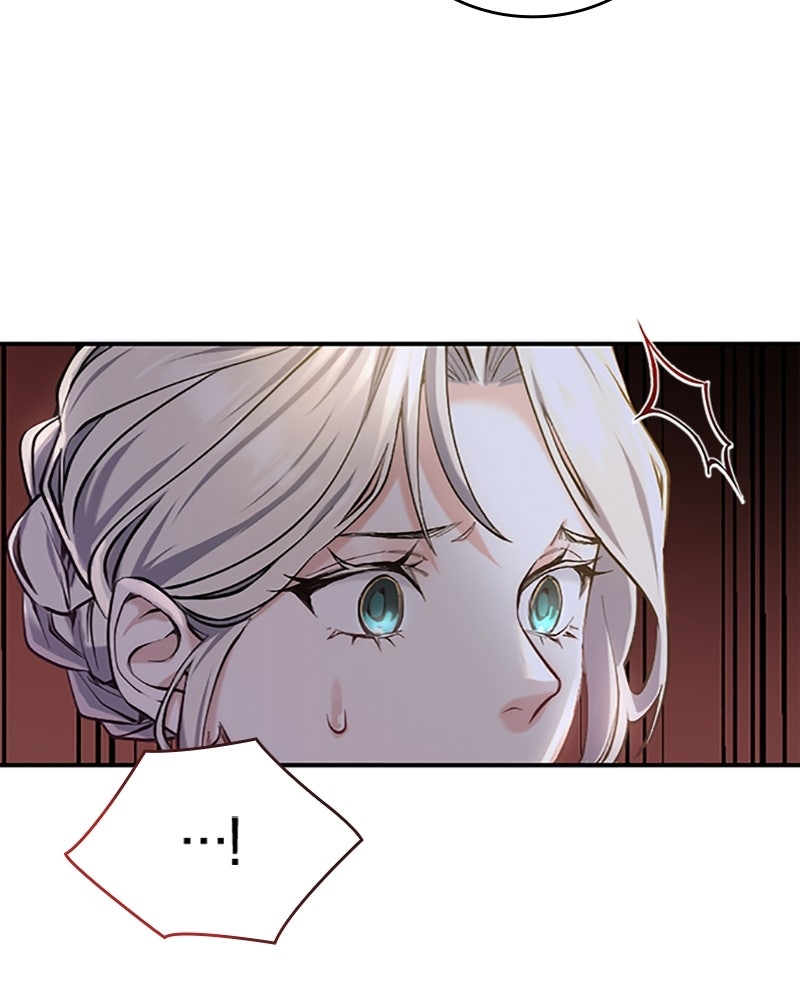 อยู่ต่อไปแม้ไร้รัก - หน้า 57
