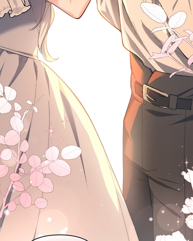 อยู่ต่อไปแม้ไร้รัก - หน้า 39