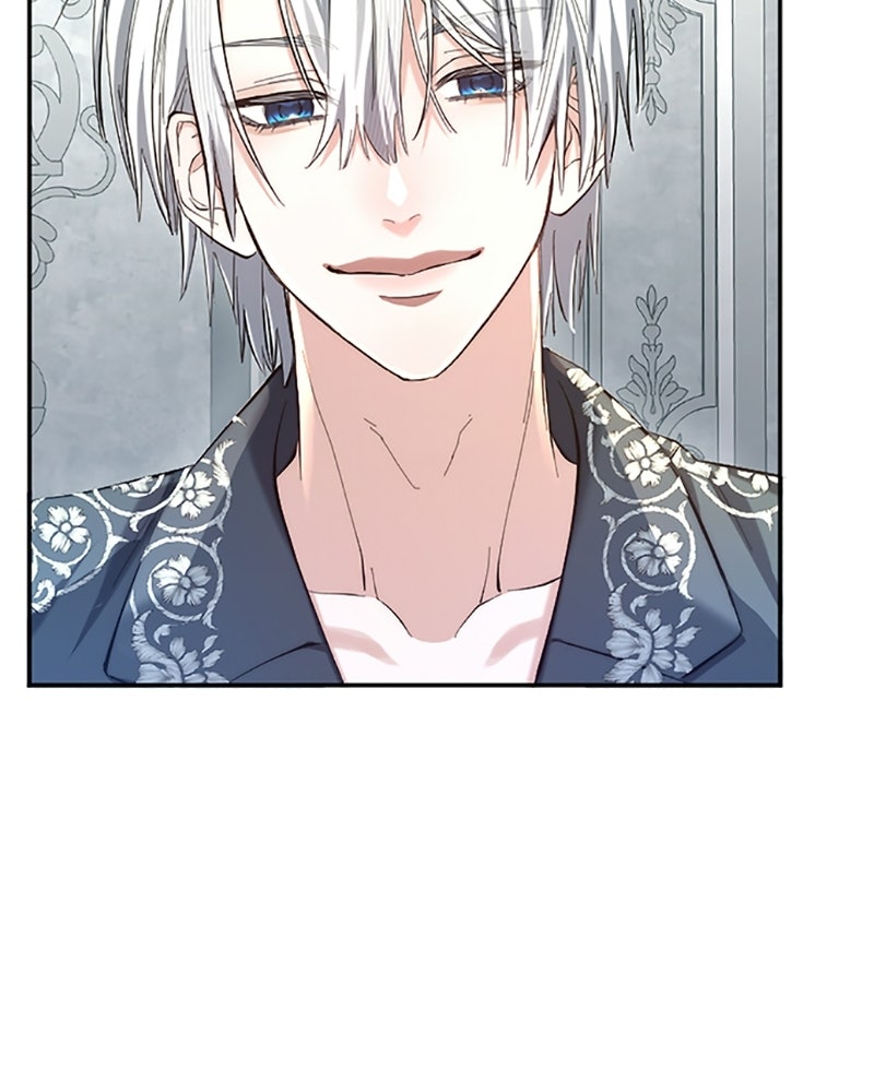 อยู่ต่อไปแม้ไร้รัก - หน้า 37
