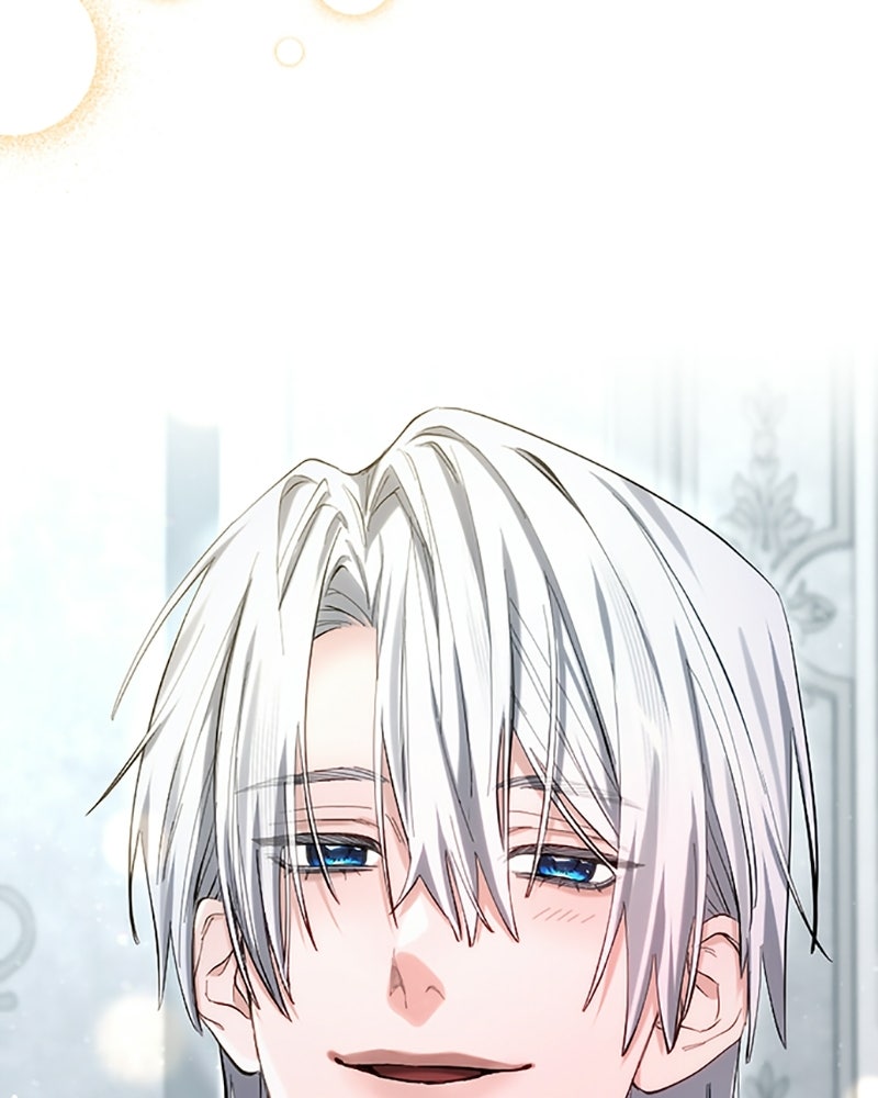 อยู่ต่อไปแม้ไร้รัก - หน้า 46