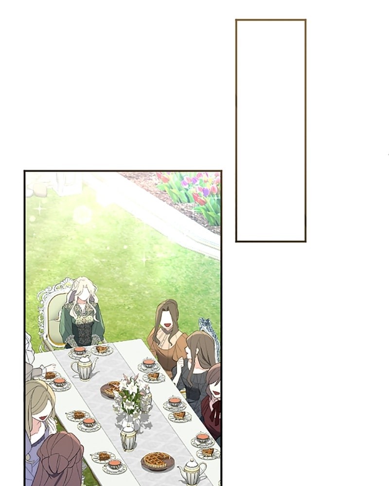 อยู่ต่อไปแม้ไร้รัก - หน้า 82