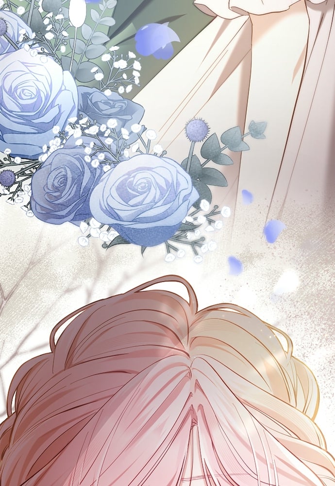 อยู่ต่อไปแม้ไร้รัก - หน้า 8
