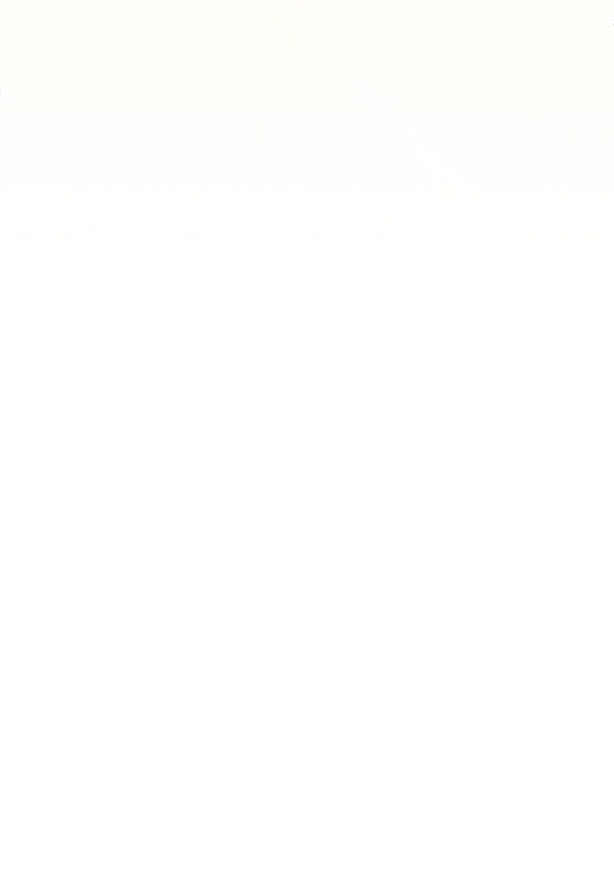 อยู่ต่อไปแม้ไร้รัก - หน้า 70