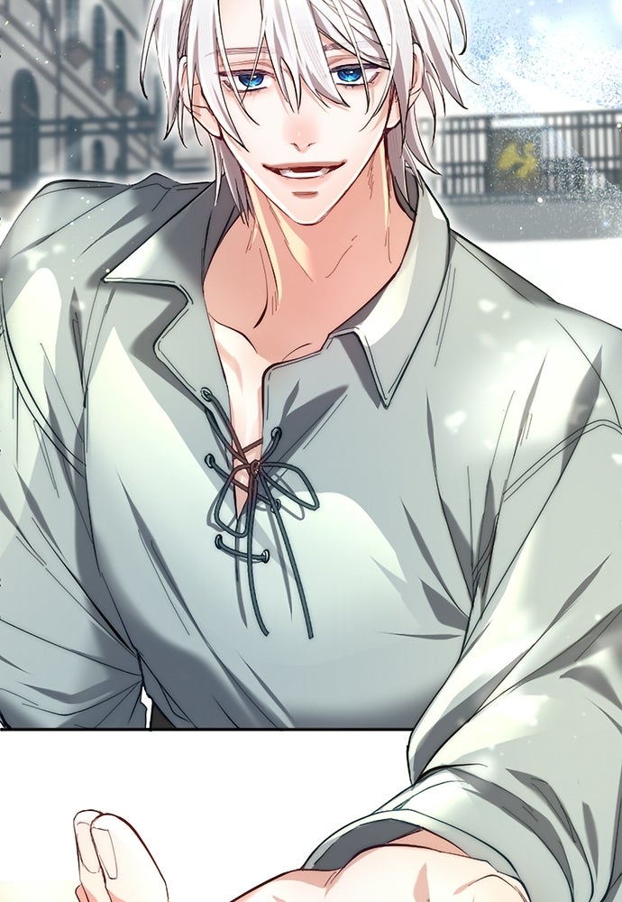อยู่ต่อไปแม้ไร้รัก - หน้า 42