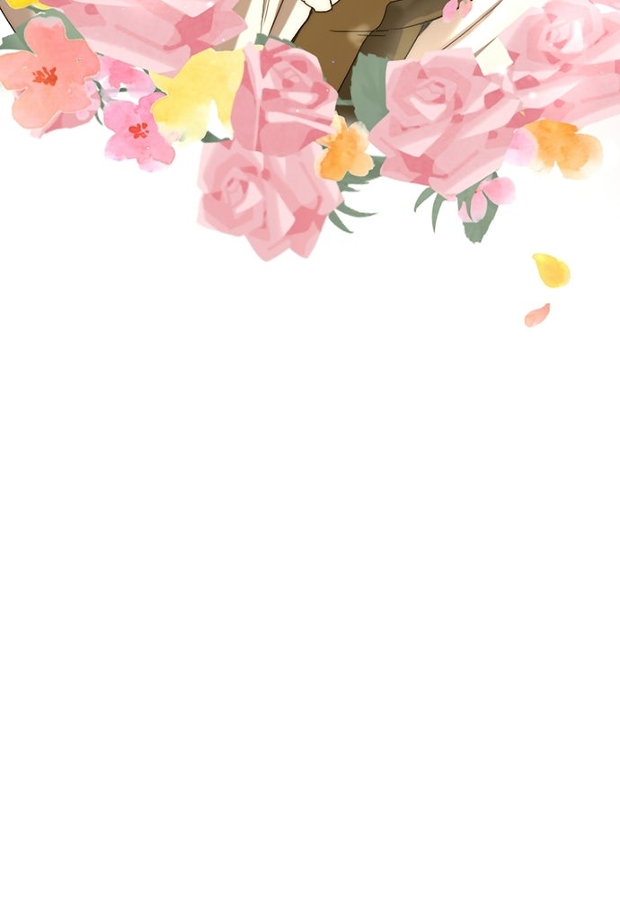 อยู่ต่อไปแม้ไร้รัก - หน้า 49