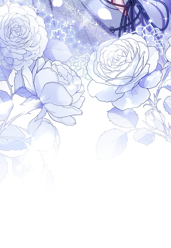 อยู่ต่อไปแม้ไร้รัก - หน้า 112