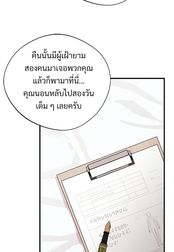 พลบค่ำย่ำราตรี - หน้า 35
