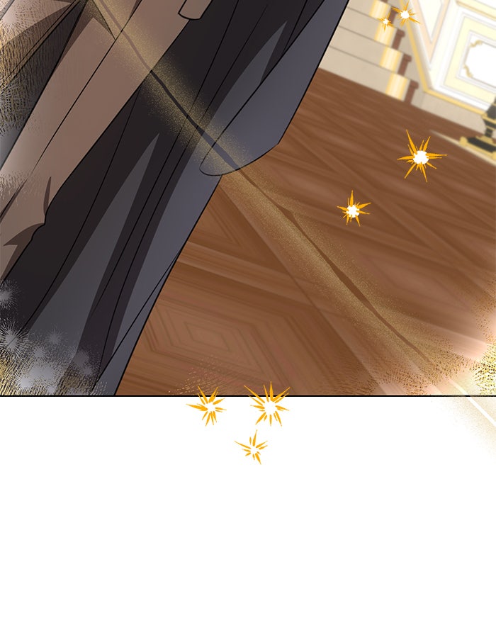 อะคาเดมีนี้เห็นทีจะเจ๊ง - หน้า 159
