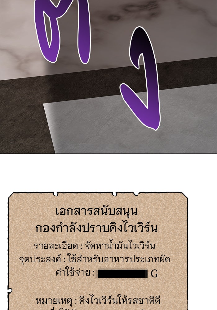 อะคาเดมีนี้เห็นทีจะเจ๊ง - หน้า 39