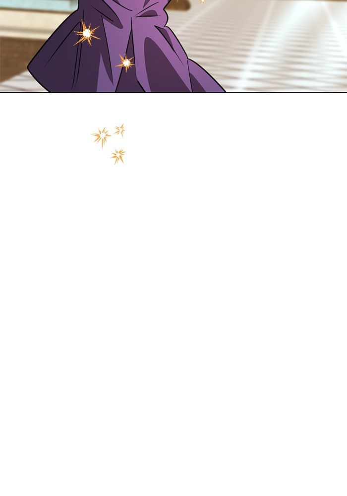 อะคาเดมีนี้เห็นทีจะเจ๊ง - หน้า 125