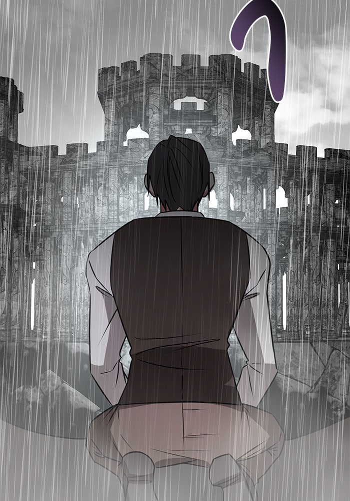 อะคาเดมีนี้เห็นทีจะเจ๊ง - หน้า 116