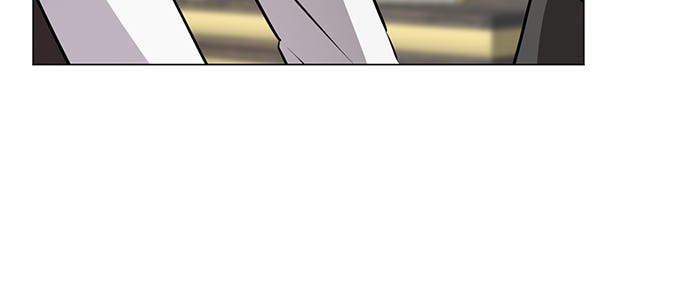 อะคาเดมีนี้เห็นทีจะเจ๊ง - หน้า 74