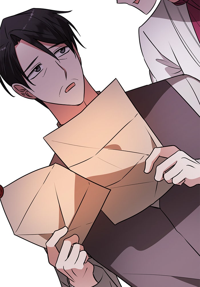 อะคาเดมีนี้เห็นทีจะเจ๊ง - หน้า 58