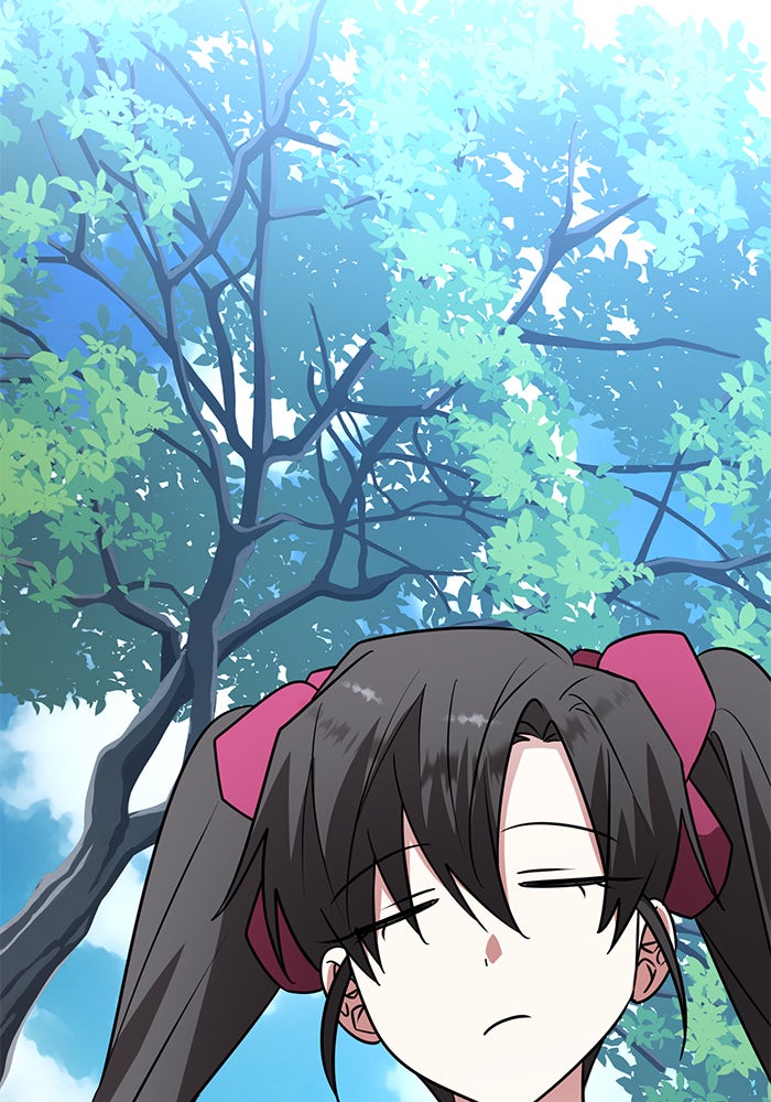 อะคาเดมีนี้เห็นทีจะเจ๊ง - หน้า 104