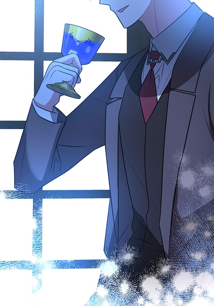 อะคาเดมีนี้เห็นทีจะเจ๊ง - หน้า 100