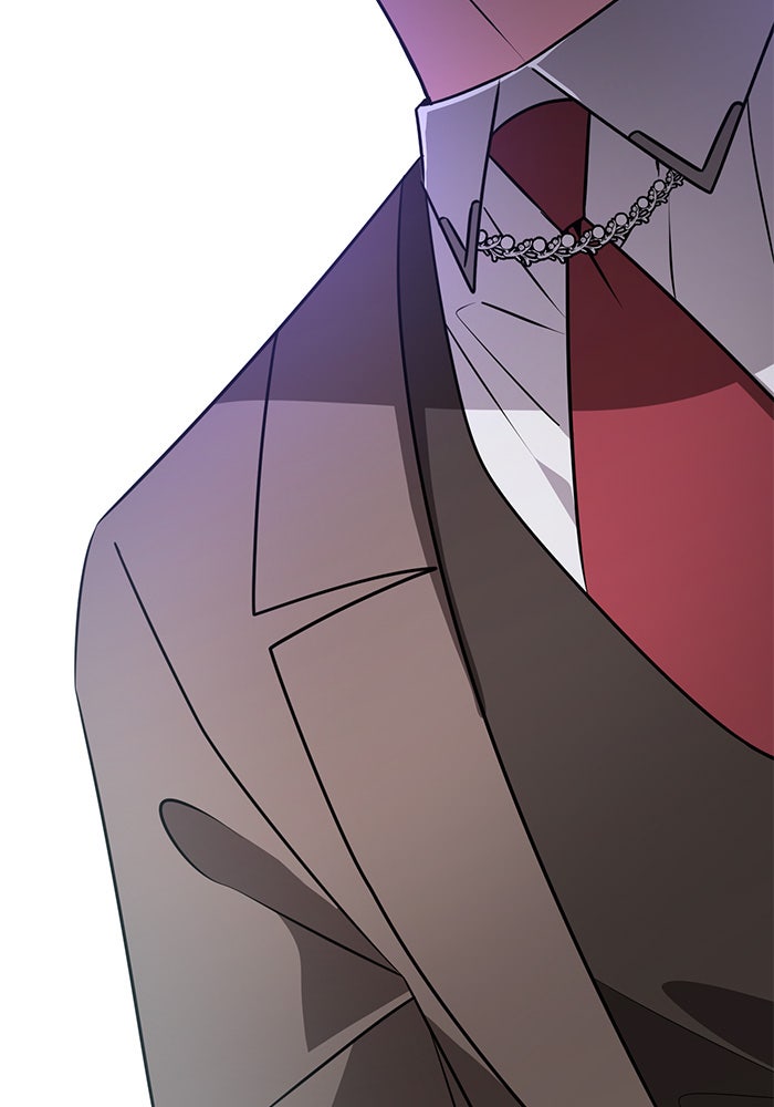 อะคาเดมีนี้เห็นทีจะเจ๊ง - หน้า 125