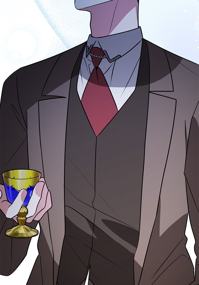 อะคาเดมีนี้เห็นทีจะเจ๊ง - หน้า 79