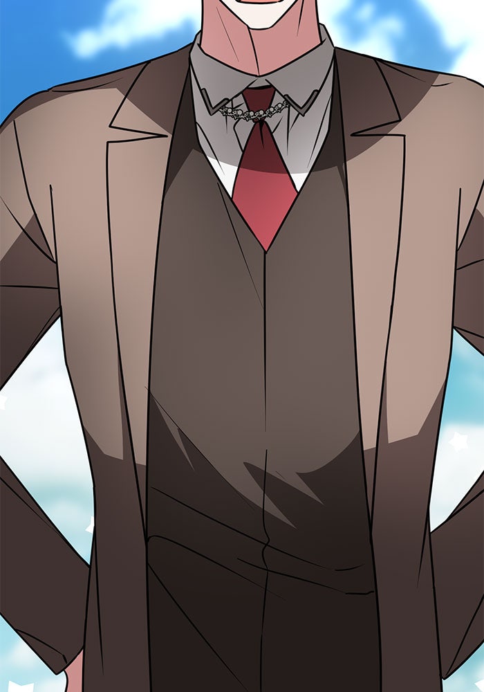 อะคาเดมีนี้เห็นทีจะเจ๊ง - หน้า 41