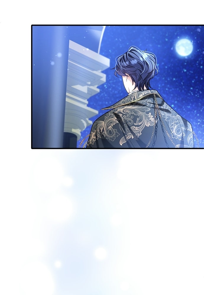 จุมพิตสัญญาแลกชะตา 3 ปี - หน้า 119