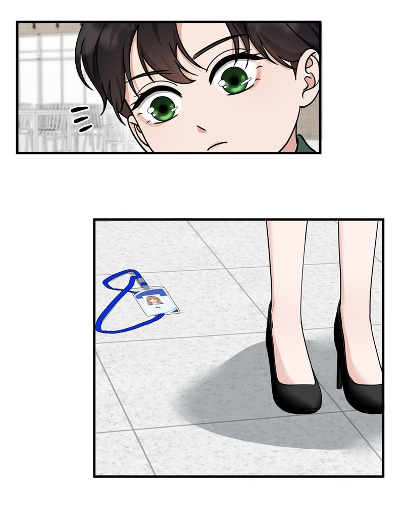 ลูกชายตัวแสบของซีอีโอที่รัก - หน้า 69