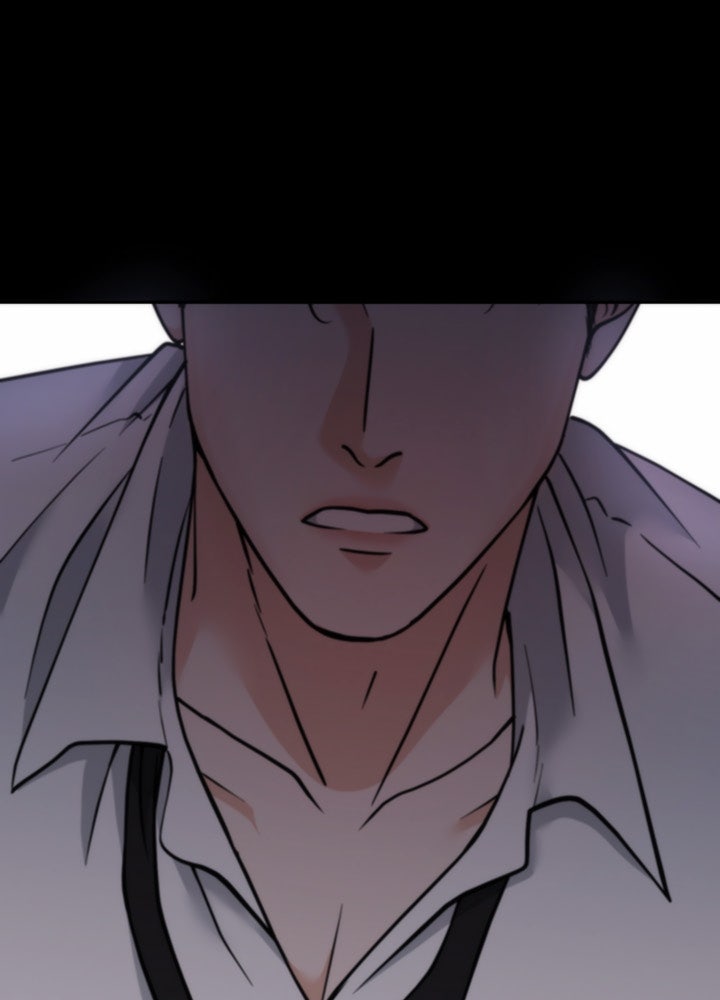 ลูกชายตัวแสบของซีอีโอที่รัก - หน้า 7
