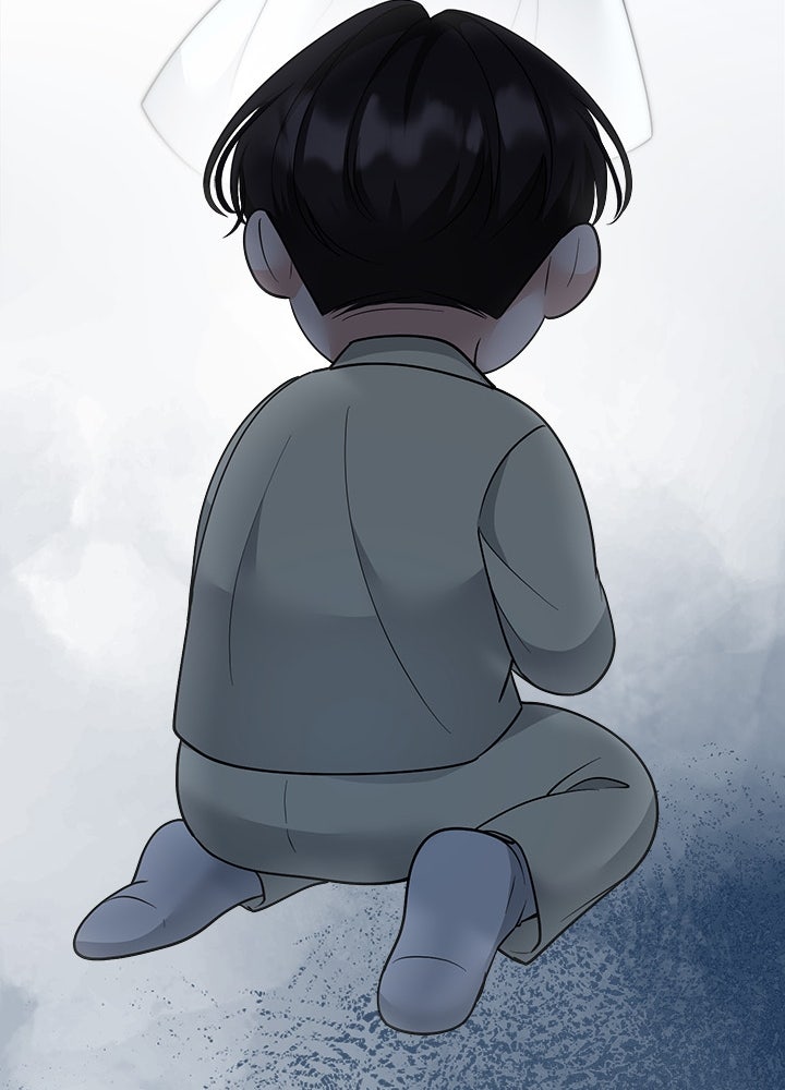 ลูกชายตัวแสบของซีอีโอที่รัก - หน้า 30