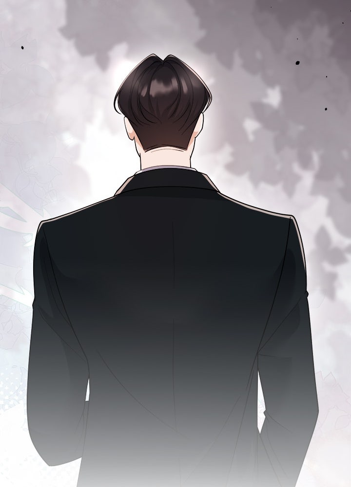 ลูกชายตัวแสบของซีอีโอที่รัก - หน้า 54
