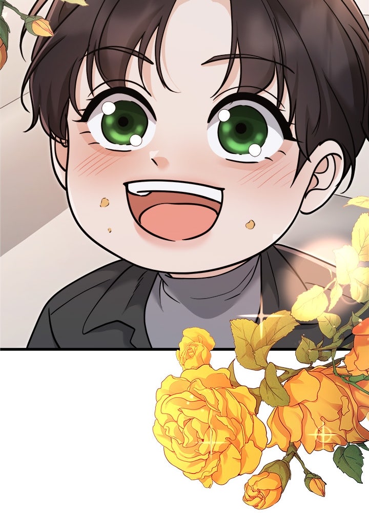 ลูกชายตัวแสบของซีอีโอที่รัก - หน้า 69