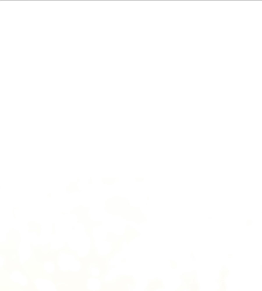 รักฉันให้แรงอีก - หน้า 128