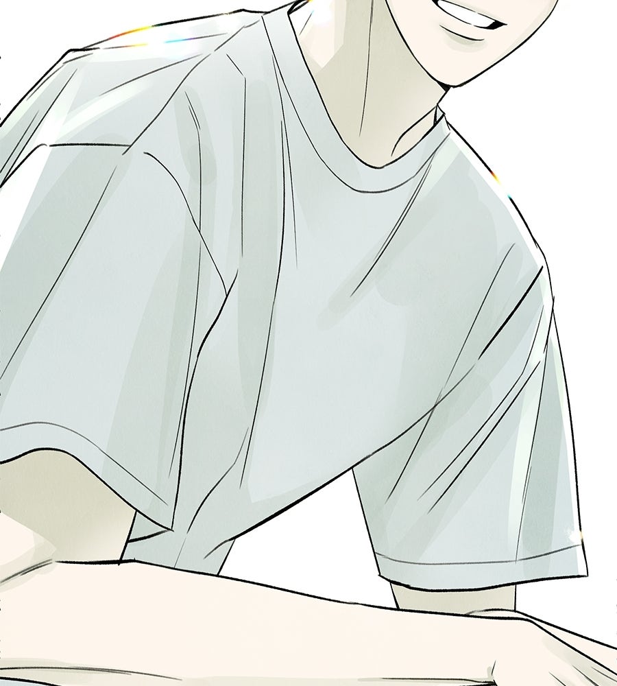 รักฉันให้แรงอีก - หน้า 131