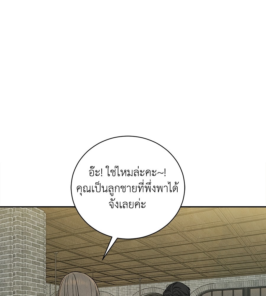 รักฉันให้แรงอีก - หน้า 79
