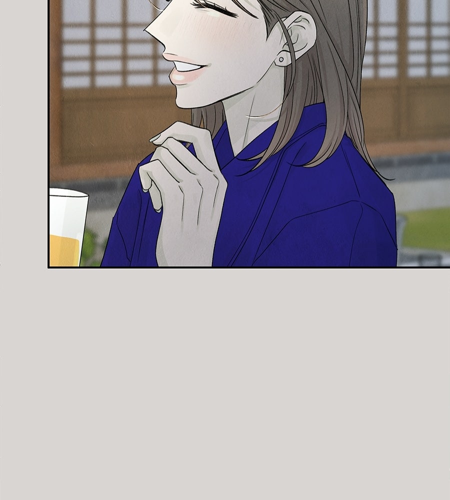 รักฉันให้แรงอีก - หน้า 64