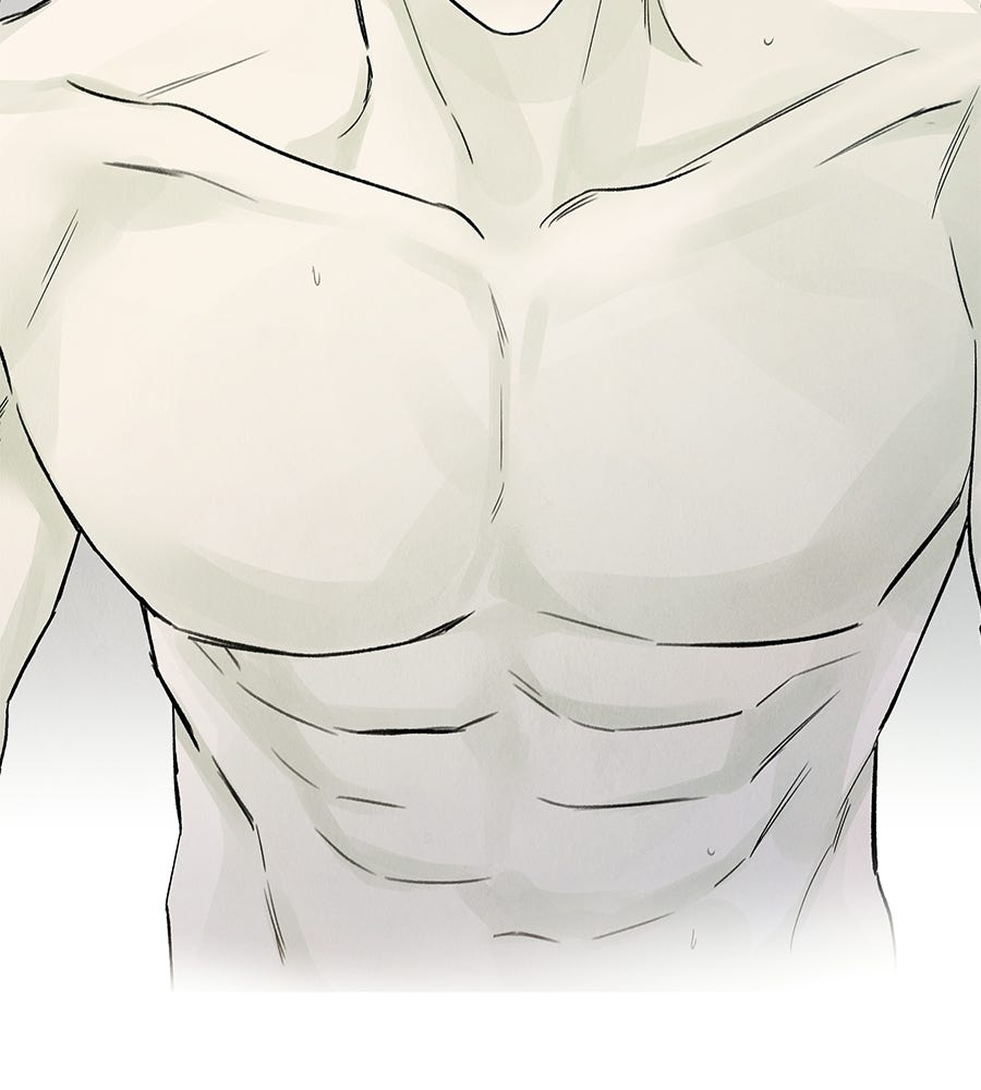 รักฉันให้แรงอีก - หน้า 124