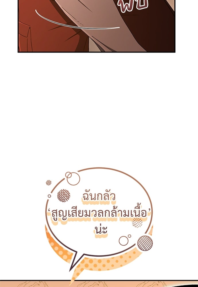 ผู้เชี่ยวชาญวันสิ้นโลก - หน้า 122