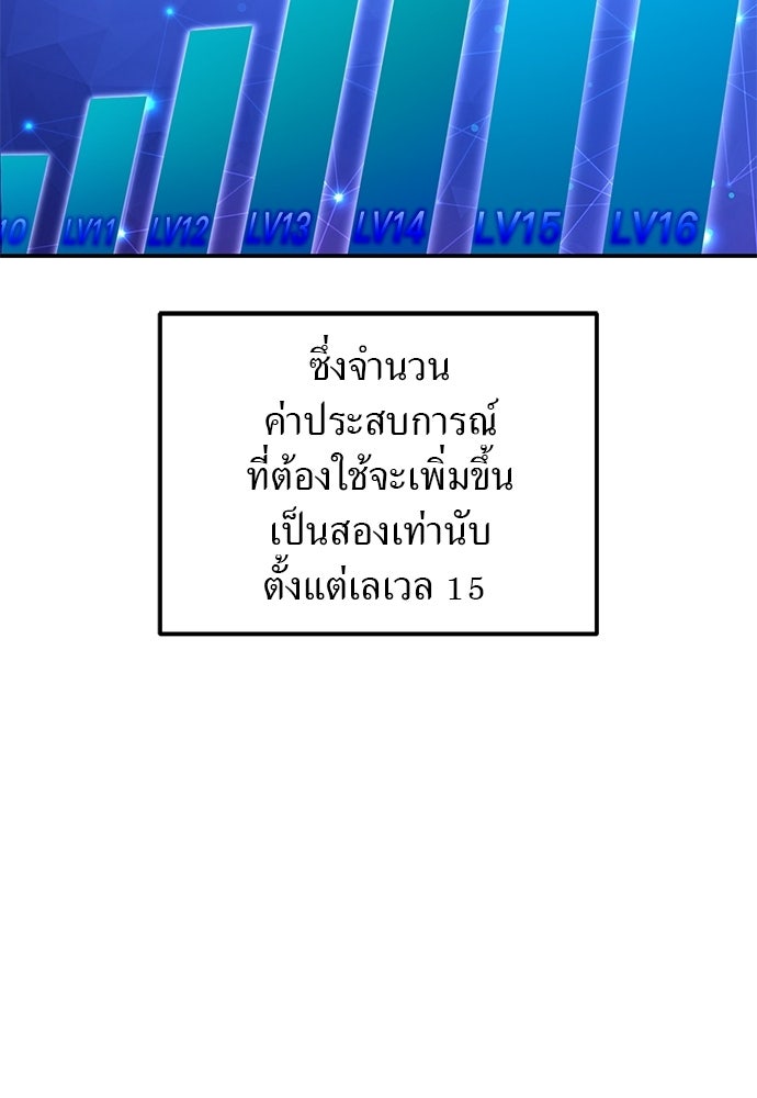 ผู้เชี่ยวชาญวันสิ้นโลก - หน้า 21