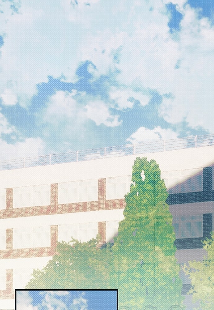 เกลียดนักรักข้างเดียว - หน้า 102