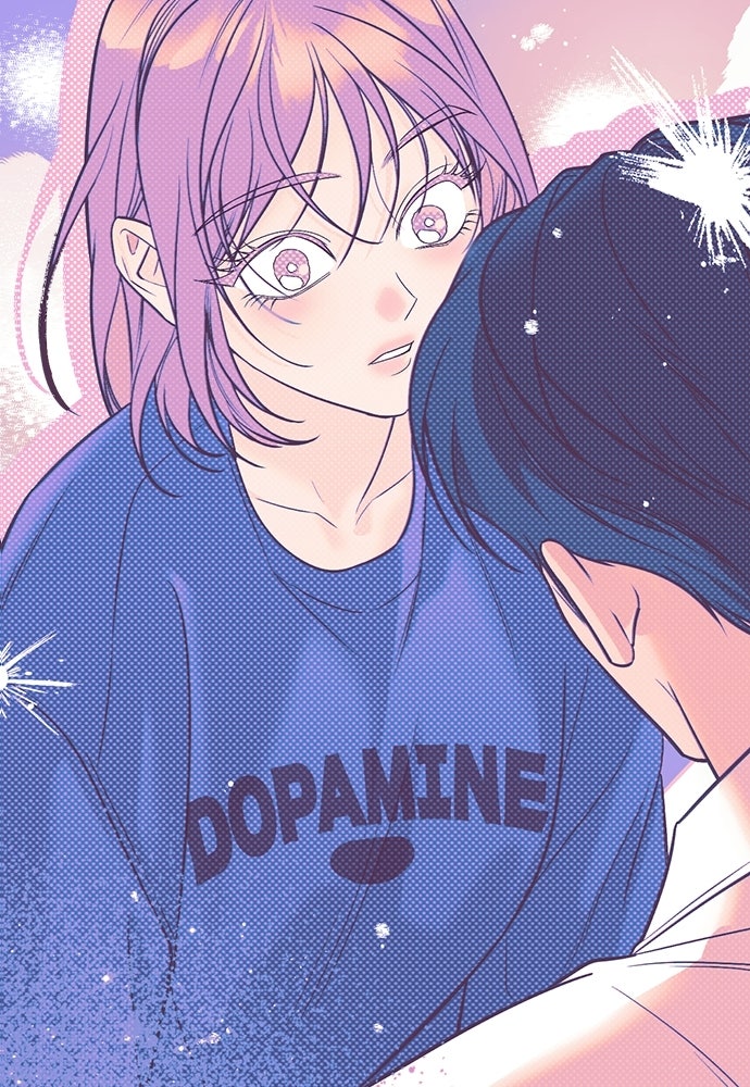เกลียดนักรักข้างเดียว - หน้า 154