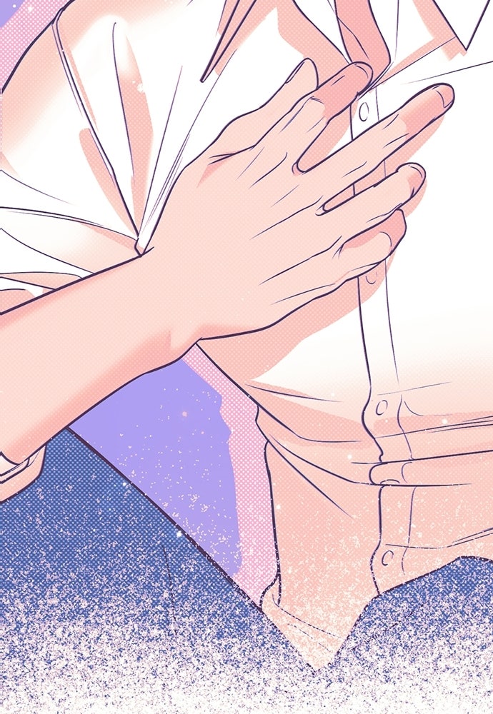 เกลียดนักรักข้างเดียว - หน้า 156