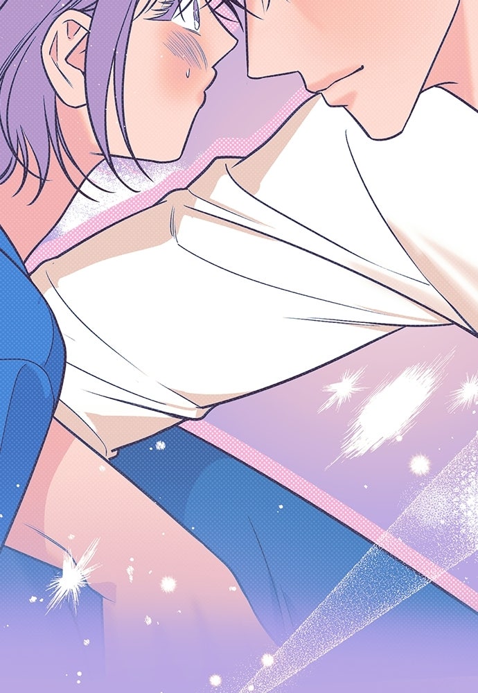 เกลียดนักรักข้างเดียว - หน้า 158
