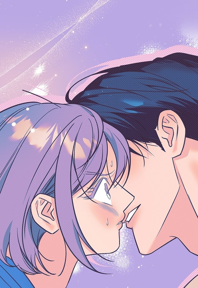 เกลียดนักรักข้างเดียว - หน้า 159