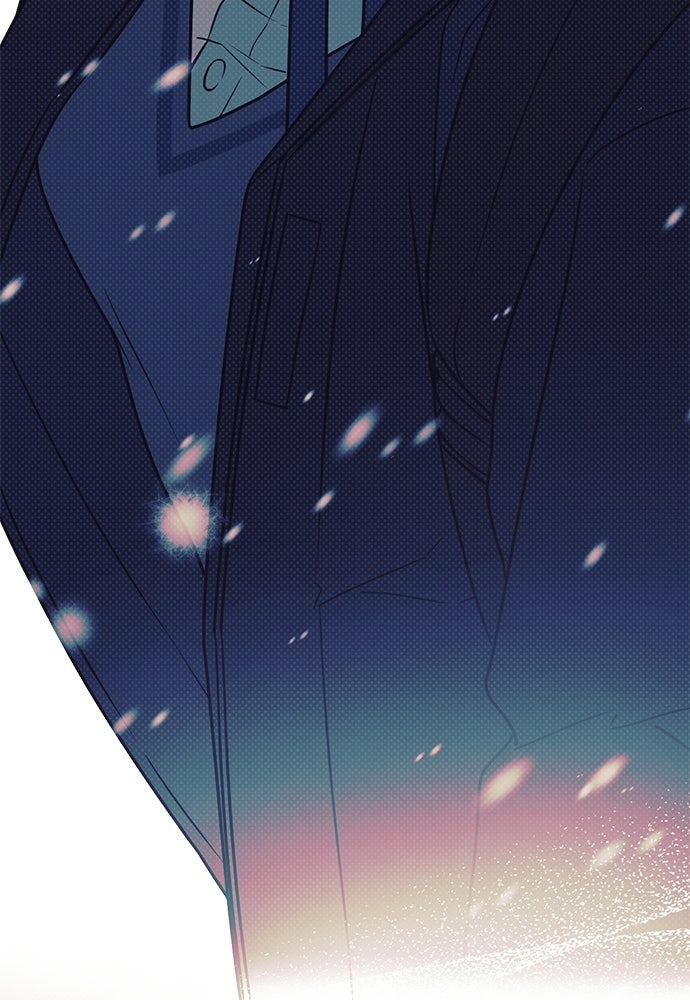 เกลียดนักรักข้างเดียว - หน้า 137