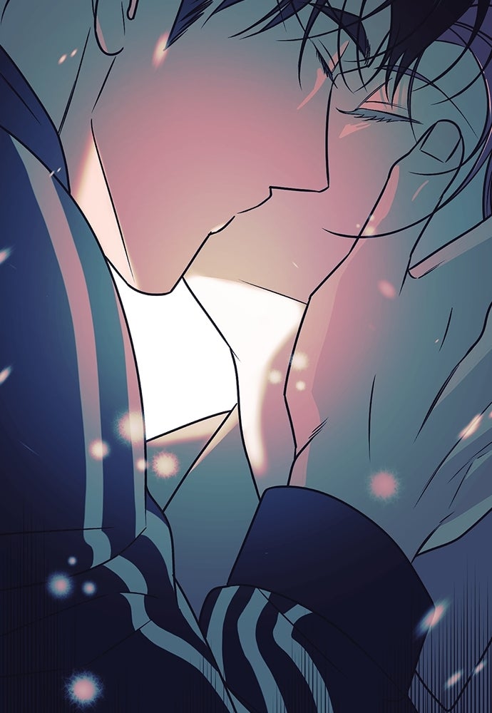 เกลียดนักรักข้างเดียว - หน้า 150