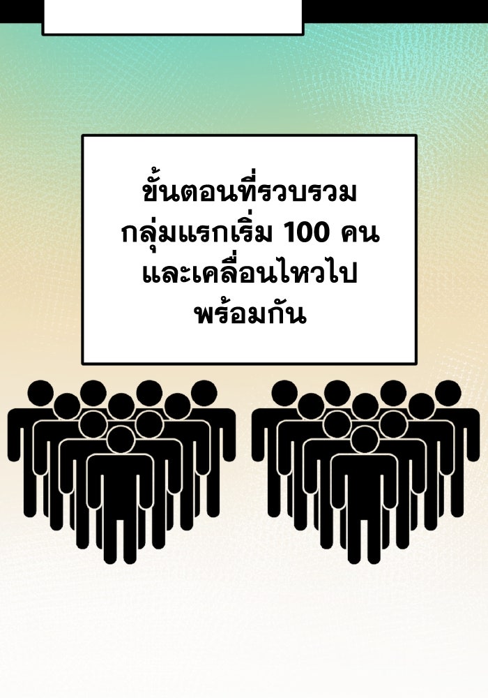 การแข่งขันของผู้เกิดใหม่ - หน้า 47